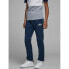 Фото #1 товара JACK & JONES Gordon Newsoft Sweat Pants