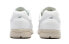 New Balance NB 480 W480WL5 Sneakers