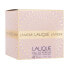 Lalique L´Amour 50 ml eau de parfum für Frauen