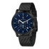 Фото #3 товара Мужские часы Maserati R8873618008 (Ø 42 mm)