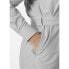 Фото #5 товара Платье спортивное женское Helly Hansen Organic Long Sleeve Short Dress