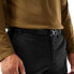 Фото #7 товара CRAGHOPPERS Kiwi Slim Pants