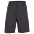 TRESPASS Runnel B Cargo shorts