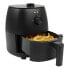 TRISTAR FR-9014 2L air fryer