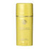 Фото #1 товара Versace Yellow Diamond Deodorant