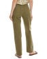 Фото #2 товара The Great The Carpenter Pant Women's