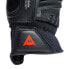 Фото #13 товара DAINESE Carbon 4 Short leather gloves