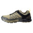 ფოტო #2 პროდუქტის HI-TEC Holt WP Hiking Shoes