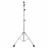 Gibraltar 4709 Lightweight Boom Stand