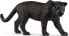 Фото #1 товара Фигурка Schleich Black Panther 14774 Wildlife (Дикая природа)
