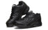 Skechers Felton 76555-BLK Sneakers