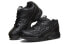 Фото #4 товара Кроссовки Skechers Felton 76555-BLK