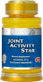 Фото #1 товара Joint activity star 60 tablets