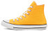 Кеды высокие Converse Chuck Taylor All Star 167236C 36 - фото #1