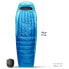 Фото #6 товара SEA TO SUMMIT Trek -9°C Sleeping Bag