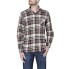 Фото #2 товара REPLAY M4053T.000.52434 long sleeve shirt