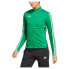 ADIDAS Tiro23L Jacket