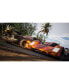 Фото #3 товара Игра для игровой приставки Xbox Series X Microsoft Fast & Furious: Spy Racers Rise of SH1FT3R