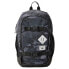 Фото #2 товара RIP CURL Posse Mid 22L backpack