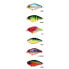 Фото #2 товара STRIKE PRO Cranky Floating crankbait 4.2g 40 mm