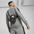 PUMA Bmw Mms Crossbody