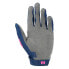 Фото #2 товара LEATT GPX Moto 1.5 GripR Gloves