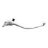 Фото #2 товара VPARTS 5VY-83922-00-00 brake lever