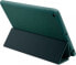 Фото #20 товара Etui na tablet Spigen Etui Spigen Urban Fit Apple iPad 10.2 2019 Midnight Green