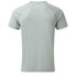 ფოტო #2 პროდუქტის GILL UV Tec short sleeve T-shirt