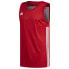 Фото #1 товара ADIDAS 3G Speed Reversible sleeveless T-shirt