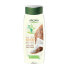 Shower Gel Aroma Coconut 400 ml