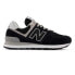 NEW BALANCE 574V2 Evergreen trainers