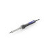 Фото #1 товара Resistance soldering iron ATTEN ST-2150D - 150W