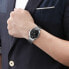 Фото #3 товара Casio Dress MTP-1183A-1A Кварцевые часы 40*37мм
