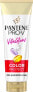 Фото #10 товара Conditioner Vita Glow Color Protect, 200 ml