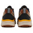 Фото #4 товара PEPE JEANS Trail Outdoor trainers