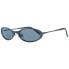 ფოტო #1 პროდუქტის MORE & MORE MM54056-52800 Sunglasses