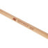 Фото #5 товара Meinl 5A Switch Stick