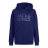 Фото #1 товара JACK & JONES Corp Logo Hoodie