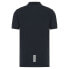 Фото #2 товара EA7 EMPORIO ARMANI 8NPF04 short sleeve polo