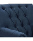 Фото #12 товара Westport Tufted Accent Chair