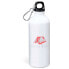 Фото #2 товара KRUSKIS Camping Mode On Aluminium Bottle 800ml