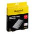 Фото #1 товара Intenso 512GB Premium - 512 GB - 1.8" - USB Type-A - 3.2 Gen 1 (3.1 Gen 1) - 320 MB/s - Anthracite