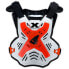 Фото #1 товара UFO X-Concept Protection Vest