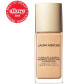 Flawless Lumière Radiance-Perfecting Foundation, 1-oz.