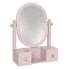 Фото #2 товара JABADABADO Vanity Mirror