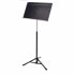 Фото #1 товара Manhasset 52-T Voyager Music Stand