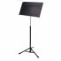 Manhasset 52-T Voyager Music Stand