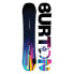 Фото #1 товара BURTON Feelgood Smalls Snowboard