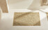 Фото #2 товара Non-slip jacquard bath mat